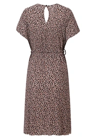CITY LIFE dames jurk
